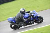 Motorcycle-action-photographs;anglesey-circuit;anglesey-trackday-photographs;event-digital-images;eventdigitalimages;no-limits-trackday;oulton-park-circuit-cheshire;peter-wileman-photography;trackday;trackday-digital-images;trackday-photos;ty-croes-circuit-wales