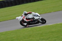 Motorcycle-action-photographs;anglesey-circuit;anglesey-trackday-photographs;event-digital-images;eventdigitalimages;no-limits-trackday;oulton-park-circuit-cheshire;peter-wileman-photography;trackday;trackday-digital-images;trackday-photos;ty-croes-circuit-wales