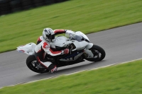 Motorcycle-action-photographs;anglesey-circuit;anglesey-trackday-photographs;event-digital-images;eventdigitalimages;no-limits-trackday;oulton-park-circuit-cheshire;peter-wileman-photography;trackday;trackday-digital-images;trackday-photos;ty-croes-circuit-wales