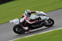 Motorcycle-action-photographs;anglesey-circuit;anglesey-trackday-photographs;event-digital-images;eventdigitalimages;no-limits-trackday;oulton-park-circuit-cheshire;peter-wileman-photography;trackday;trackday-digital-images;trackday-photos;ty-croes-circuit-wales