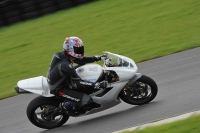 Motorcycle-action-photographs;anglesey-circuit;anglesey-trackday-photographs;event-digital-images;eventdigitalimages;no-limits-trackday;oulton-park-circuit-cheshire;peter-wileman-photography;trackday;trackday-digital-images;trackday-photos;ty-croes-circuit-wales