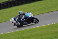 Motorcycle-action-photographs;anglesey-circuit;anglesey-trackday-photographs;event-digital-images;eventdigitalimages;no-limits-trackday;oulton-park-circuit-cheshire;peter-wileman-photography;trackday;trackday-digital-images;trackday-photos;ty-croes-circuit-wales