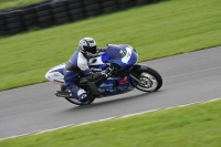 Motorcycle-action-photographs;anglesey-circuit;anglesey-trackday-photographs;event-digital-images;eventdigitalimages;no-limits-trackday;oulton-park-circuit-cheshire;peter-wileman-photography;trackday;trackday-digital-images;trackday-photos;ty-croes-circuit-wales