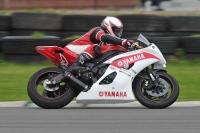 Motorcycle-action-photographs;anglesey-circuit;anglesey-trackday-photographs;event-digital-images;eventdigitalimages;no-limits-trackday;oulton-park-circuit-cheshire;peter-wileman-photography;trackday;trackday-digital-images;trackday-photos;ty-croes-circuit-wales