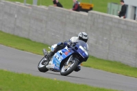 Motorcycle-action-photographs;anglesey-circuit;anglesey-trackday-photographs;event-digital-images;eventdigitalimages;no-limits-trackday;oulton-park-circuit-cheshire;peter-wileman-photography;trackday;trackday-digital-images;trackday-photos;ty-croes-circuit-wales