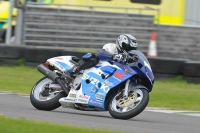 Motorcycle-action-photographs;anglesey-circuit;anglesey-trackday-photographs;event-digital-images;eventdigitalimages;no-limits-trackday;oulton-park-circuit-cheshire;peter-wileman-photography;trackday;trackday-digital-images;trackday-photos;ty-croes-circuit-wales