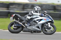 Motorcycle-action-photographs;anglesey-circuit;anglesey-trackday-photographs;event-digital-images;eventdigitalimages;no-limits-trackday;oulton-park-circuit-cheshire;peter-wileman-photography;trackday;trackday-digital-images;trackday-photos;ty-croes-circuit-wales