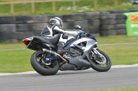 Motorcycle-action-photographs;anglesey-circuit;anglesey-trackday-photographs;event-digital-images;eventdigitalimages;no-limits-trackday;oulton-park-circuit-cheshire;peter-wileman-photography;trackday;trackday-digital-images;trackday-photos;ty-croes-circuit-wales