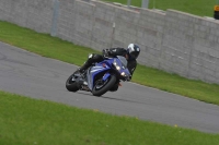 Motorcycle-action-photographs;anglesey-circuit;anglesey-trackday-photographs;event-digital-images;eventdigitalimages;no-limits-trackday;oulton-park-circuit-cheshire;peter-wileman-photography;trackday;trackday-digital-images;trackday-photos;ty-croes-circuit-wales