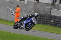 Motorcycle-action-photographs;anglesey-circuit;anglesey-trackday-photographs;event-digital-images;eventdigitalimages;no-limits-trackday;oulton-park-circuit-cheshire;peter-wileman-photography;trackday;trackday-digital-images;trackday-photos;ty-croes-circuit-wales