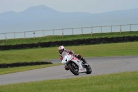 Motorcycle-action-photographs;anglesey-circuit;anglesey-trackday-photographs;event-digital-images;eventdigitalimages;no-limits-trackday;oulton-park-circuit-cheshire;peter-wileman-photography;trackday;trackday-digital-images;trackday-photos;ty-croes-circuit-wales