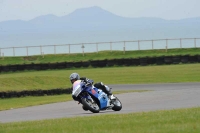 Motorcycle-action-photographs;anglesey-circuit;anglesey-trackday-photographs;event-digital-images;eventdigitalimages;no-limits-trackday;oulton-park-circuit-cheshire;peter-wileman-photography;trackday;trackday-digital-images;trackday-photos;ty-croes-circuit-wales