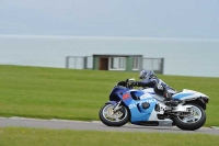 Motorcycle-action-photographs;anglesey-circuit;anglesey-trackday-photographs;event-digital-images;eventdigitalimages;no-limits-trackday;oulton-park-circuit-cheshire;peter-wileman-photography;trackday;trackday-digital-images;trackday-photos;ty-croes-circuit-wales