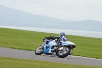 Motorcycle-action-photographs;anglesey-circuit;anglesey-trackday-photographs;event-digital-images;eventdigitalimages;no-limits-trackday;oulton-park-circuit-cheshire;peter-wileman-photography;trackday;trackday-digital-images;trackday-photos;ty-croes-circuit-wales