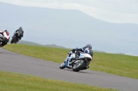 Motorcycle-action-photographs;anglesey-circuit;anglesey-trackday-photographs;event-digital-images;eventdigitalimages;no-limits-trackday;oulton-park-circuit-cheshire;peter-wileman-photography;trackday;trackday-digital-images;trackday-photos;ty-croes-circuit-wales