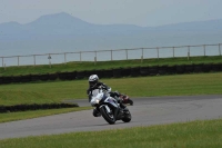 Motorcycle-action-photographs;anglesey-circuit;anglesey-trackday-photographs;event-digital-images;eventdigitalimages;no-limits-trackday;oulton-park-circuit-cheshire;peter-wileman-photography;trackday;trackday-digital-images;trackday-photos;ty-croes-circuit-wales