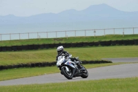 Motorcycle-action-photographs;anglesey-circuit;anglesey-trackday-photographs;event-digital-images;eventdigitalimages;no-limits-trackday;oulton-park-circuit-cheshire;peter-wileman-photography;trackday;trackday-digital-images;trackday-photos;ty-croes-circuit-wales