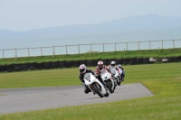 Motorcycle-action-photographs;anglesey-circuit;anglesey-trackday-photographs;event-digital-images;eventdigitalimages;no-limits-trackday;oulton-park-circuit-cheshire;peter-wileman-photography;trackday;trackday-digital-images;trackday-photos;ty-croes-circuit-wales