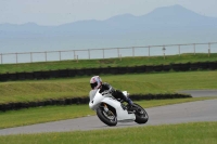 Motorcycle-action-photographs;anglesey-circuit;anglesey-trackday-photographs;event-digital-images;eventdigitalimages;no-limits-trackday;oulton-park-circuit-cheshire;peter-wileman-photography;trackday;trackday-digital-images;trackday-photos;ty-croes-circuit-wales