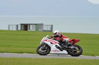 Motorcycle-action-photographs;anglesey-circuit;anglesey-trackday-photographs;event-digital-images;eventdigitalimages;no-limits-trackday;oulton-park-circuit-cheshire;peter-wileman-photography;trackday;trackday-digital-images;trackday-photos;ty-croes-circuit-wales