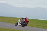 Motorcycle-action-photographs;anglesey-circuit;anglesey-trackday-photographs;event-digital-images;eventdigitalimages;no-limits-trackday;oulton-park-circuit-cheshire;peter-wileman-photography;trackday;trackday-digital-images;trackday-photos;ty-croes-circuit-wales
