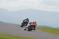 Motorcycle-action-photographs;anglesey-circuit;anglesey-trackday-photographs;event-digital-images;eventdigitalimages;no-limits-trackday;oulton-park-circuit-cheshire;peter-wileman-photography;trackday;trackday-digital-images;trackday-photos;ty-croes-circuit-wales