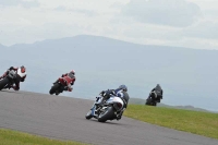 Motorcycle-action-photographs;anglesey-circuit;anglesey-trackday-photographs;event-digital-images;eventdigitalimages;no-limits-trackday;oulton-park-circuit-cheshire;peter-wileman-photography;trackday;trackday-digital-images;trackday-photos;ty-croes-circuit-wales