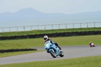 Motorcycle-action-photographs;anglesey-circuit;anglesey-trackday-photographs;event-digital-images;eventdigitalimages;no-limits-trackday;oulton-park-circuit-cheshire;peter-wileman-photography;trackday;trackday-digital-images;trackday-photos;ty-croes-circuit-wales