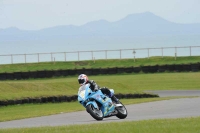 Motorcycle-action-photographs;anglesey-circuit;anglesey-trackday-photographs;event-digital-images;eventdigitalimages;no-limits-trackday;oulton-park-circuit-cheshire;peter-wileman-photography;trackday;trackday-digital-images;trackday-photos;ty-croes-circuit-wales