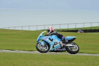 Motorcycle-action-photographs;anglesey-circuit;anglesey-trackday-photographs;event-digital-images;eventdigitalimages;no-limits-trackday;oulton-park-circuit-cheshire;peter-wileman-photography;trackday;trackday-digital-images;trackday-photos;ty-croes-circuit-wales