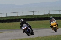 Motorcycle-action-photographs;anglesey-circuit;anglesey-trackday-photographs;event-digital-images;eventdigitalimages;no-limits-trackday;oulton-park-circuit-cheshire;peter-wileman-photography;trackday;trackday-digital-images;trackday-photos;ty-croes-circuit-wales