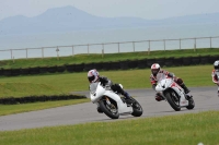 Motorcycle-action-photographs;anglesey-circuit;anglesey-trackday-photographs;event-digital-images;eventdigitalimages;no-limits-trackday;oulton-park-circuit-cheshire;peter-wileman-photography;trackday;trackday-digital-images;trackday-photos;ty-croes-circuit-wales