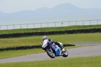 Motorcycle-action-photographs;anglesey-circuit;anglesey-trackday-photographs;event-digital-images;eventdigitalimages;no-limits-trackday;oulton-park-circuit-cheshire;peter-wileman-photography;trackday;trackday-digital-images;trackday-photos;ty-croes-circuit-wales