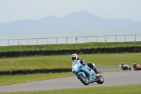 Motorcycle-action-photographs;anglesey-circuit;anglesey-trackday-photographs;event-digital-images;eventdigitalimages;no-limits-trackday;oulton-park-circuit-cheshire;peter-wileman-photography;trackday;trackday-digital-images;trackday-photos;ty-croes-circuit-wales