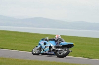 Motorcycle-action-photographs;anglesey-circuit;anglesey-trackday-photographs;event-digital-images;eventdigitalimages;no-limits-trackday;oulton-park-circuit-cheshire;peter-wileman-photography;trackday;trackday-digital-images;trackday-photos;ty-croes-circuit-wales