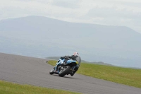 Motorcycle-action-photographs;anglesey-circuit;anglesey-trackday-photographs;event-digital-images;eventdigitalimages;no-limits-trackday;oulton-park-circuit-cheshire;peter-wileman-photography;trackday;trackday-digital-images;trackday-photos;ty-croes-circuit-wales