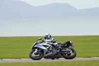 Motorcycle-action-photographs;anglesey-circuit;anglesey-trackday-photographs;event-digital-images;eventdigitalimages;no-limits-trackday;oulton-park-circuit-cheshire;peter-wileman-photography;trackday;trackday-digital-images;trackday-photos;ty-croes-circuit-wales