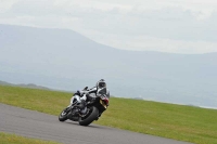 Motorcycle-action-photographs;anglesey-circuit;anglesey-trackday-photographs;event-digital-images;eventdigitalimages;no-limits-trackday;oulton-park-circuit-cheshire;peter-wileman-photography;trackday;trackday-digital-images;trackday-photos;ty-croes-circuit-wales