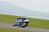 Motorcycle-action-photographs;anglesey-circuit;anglesey-trackday-photographs;event-digital-images;eventdigitalimages;no-limits-trackday;oulton-park-circuit-cheshire;peter-wileman-photography;trackday;trackday-digital-images;trackday-photos;ty-croes-circuit-wales