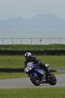 Motorcycle-action-photographs;anglesey-circuit;anglesey-trackday-photographs;event-digital-images;eventdigitalimages;no-limits-trackday;oulton-park-circuit-cheshire;peter-wileman-photography;trackday;trackday-digital-images;trackday-photos;ty-croes-circuit-wales