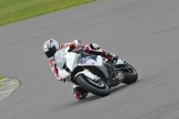 Motorcycle-action-photographs;anglesey-circuit;anglesey-trackday-photographs;event-digital-images;eventdigitalimages;no-limits-trackday;oulton-park-circuit-cheshire;peter-wileman-photography;trackday;trackday-digital-images;trackday-photos;ty-croes-circuit-wales