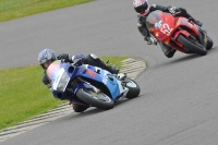Motorcycle-action-photographs;anglesey-circuit;anglesey-trackday-photographs;event-digital-images;eventdigitalimages;no-limits-trackday;oulton-park-circuit-cheshire;peter-wileman-photography;trackday;trackday-digital-images;trackday-photos;ty-croes-circuit-wales