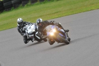 Motorcycle-action-photographs;anglesey-circuit;anglesey-trackday-photographs;event-digital-images;eventdigitalimages;no-limits-trackday;oulton-park-circuit-cheshire;peter-wileman-photography;trackday;trackday-digital-images;trackday-photos;ty-croes-circuit-wales
