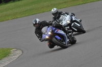 Motorcycle-action-photographs;anglesey-circuit;anglesey-trackday-photographs;event-digital-images;eventdigitalimages;no-limits-trackday;oulton-park-circuit-cheshire;peter-wileman-photography;trackday;trackday-digital-images;trackday-photos;ty-croes-circuit-wales