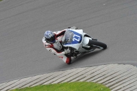 Motorcycle-action-photographs;anglesey-circuit;anglesey-trackday-photographs;event-digital-images;eventdigitalimages;no-limits-trackday;oulton-park-circuit-cheshire;peter-wileman-photography;trackday;trackday-digital-images;trackday-photos;ty-croes-circuit-wales