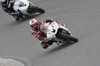 Motorcycle-action-photographs;anglesey-circuit;anglesey-trackday-photographs;event-digital-images;eventdigitalimages;no-limits-trackday;oulton-park-circuit-cheshire;peter-wileman-photography;trackday;trackday-digital-images;trackday-photos;ty-croes-circuit-wales