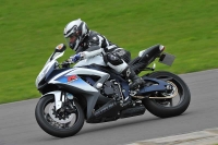 Motorcycle-action-photographs;anglesey-circuit;anglesey-trackday-photographs;event-digital-images;eventdigitalimages;no-limits-trackday;oulton-park-circuit-cheshire;peter-wileman-photography;trackday;trackday-digital-images;trackday-photos;ty-croes-circuit-wales