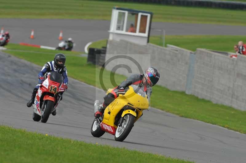 Motorcycle action photographs;anglesey circuit;anglesey trackday photographs;event digital images;eventdigitalimages;no limits trackday;oulton park circuit cheshire;peter wileman photography;trackday;trackday digital images;trackday photos;ty croes circuit wales