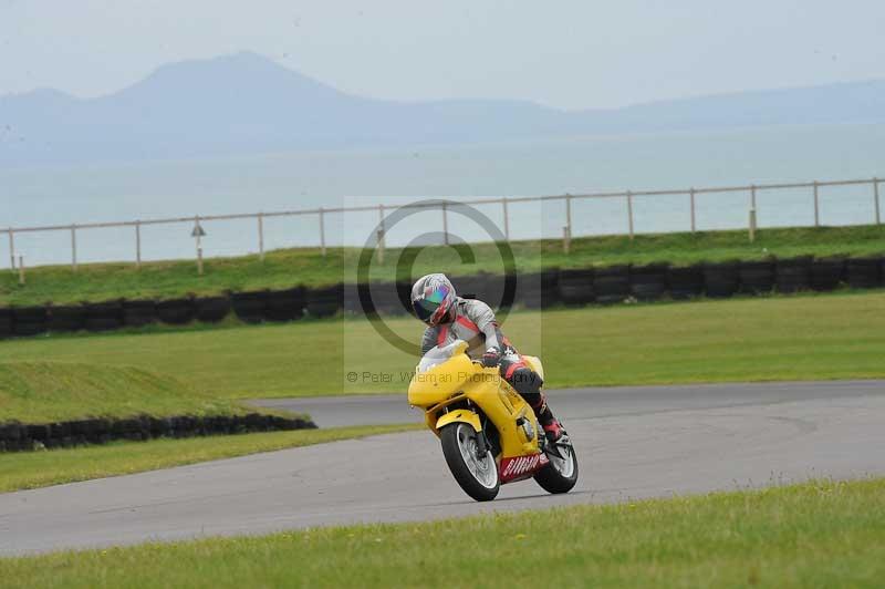 Motorcycle action photographs;anglesey circuit;anglesey trackday photographs;event digital images;eventdigitalimages;no limits trackday;oulton park circuit cheshire;peter wileman photography;trackday;trackday digital images;trackday photos;ty croes circuit wales