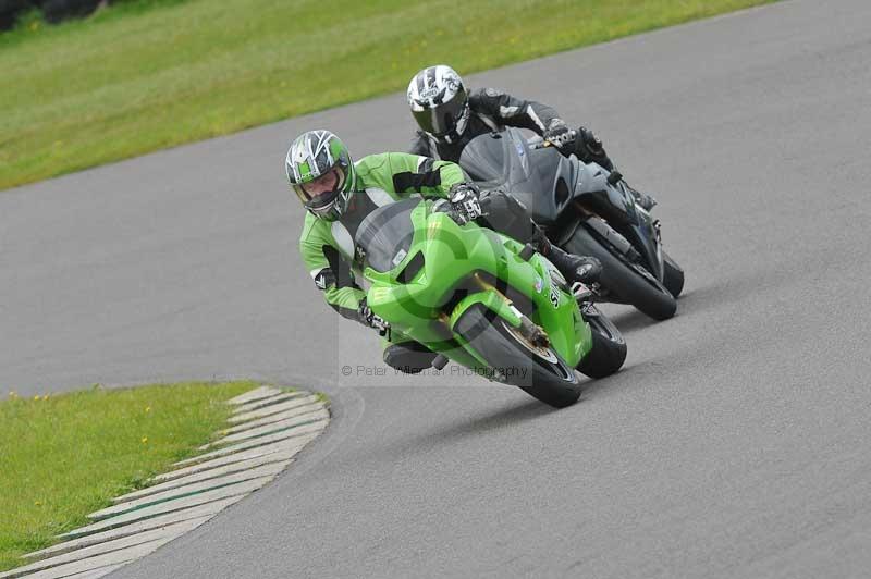 Motorcycle action photographs;anglesey circuit;anglesey trackday photographs;event digital images;eventdigitalimages;no limits trackday;oulton park circuit cheshire;peter wileman photography;trackday;trackday digital images;trackday photos;ty croes circuit wales